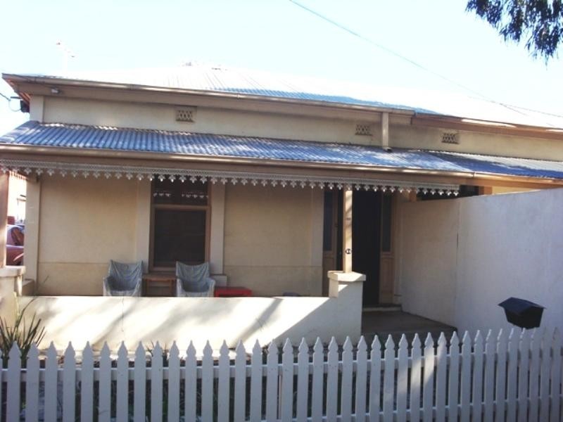 66 Charles Street, Forestville SA 5035