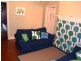 66 Charles Street, Forestville SA 5035