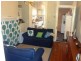 66 Charles Street, Forestville SA 5035