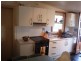 66 Charles Street, Forestville SA 5035