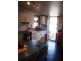 66 Charles Street, Forestville SA 5035