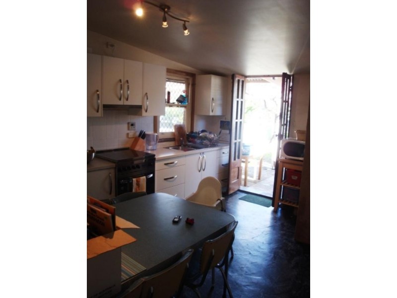 66 Charles Street, Forestville SA 5035
