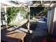 66 Charles Street, Forestville SA 5035