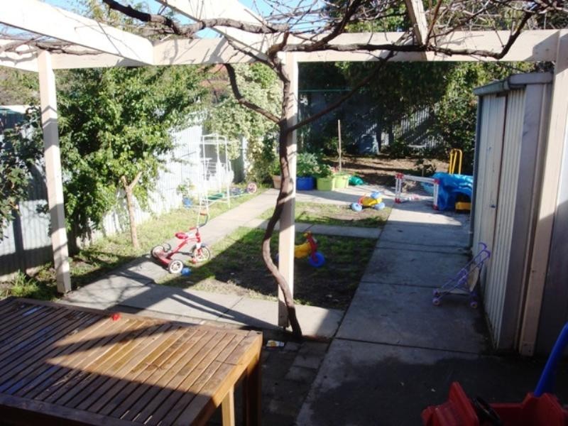 66 Charles Street, Forestville SA 5035