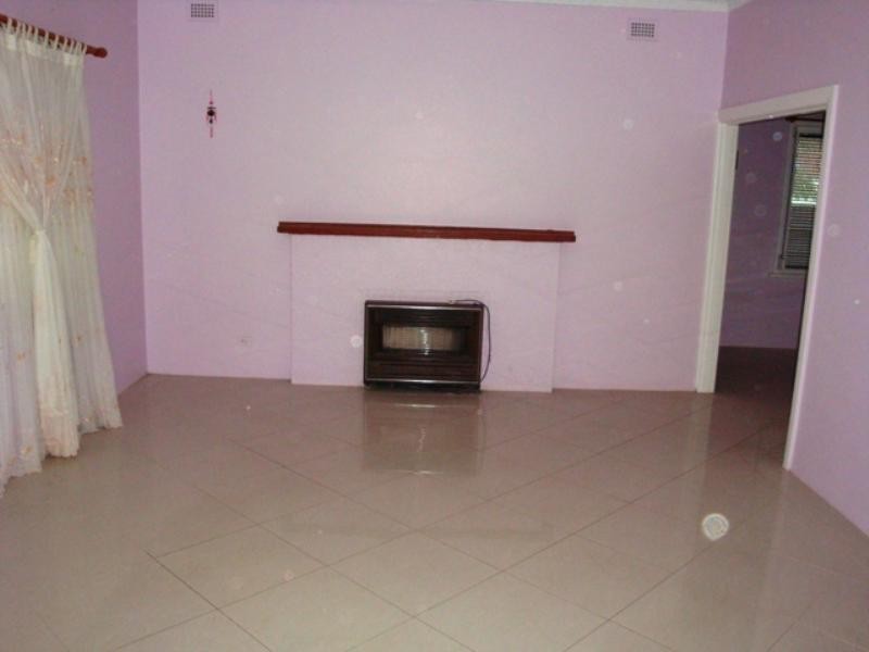 17 Murchison Street, Mansfield Park SA 5012