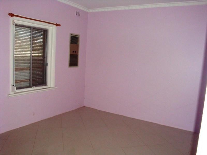 17 Murchison Street, Mansfield Park SA 5012