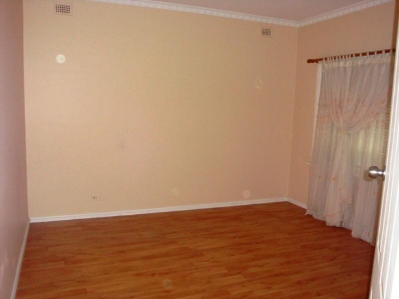 17 Murchison Street, Mansfield Park SA 5012