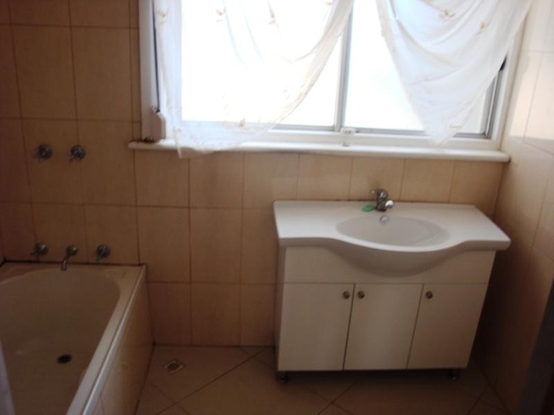 17 Murchison Street, Mansfield Park SA 5012