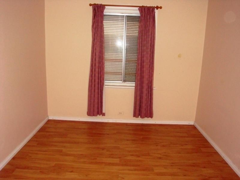 17 Murchison Street, Mansfield Park SA 5012