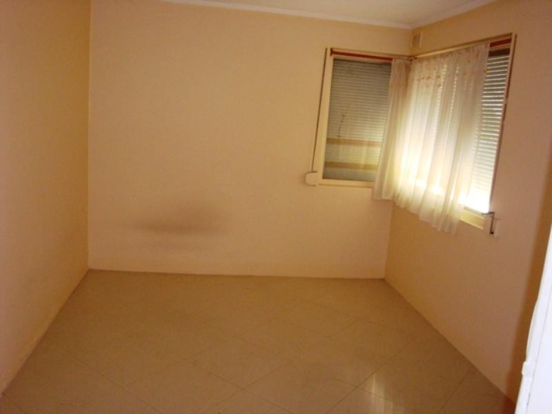 17 Murchison Street, Mansfield Park SA 5012