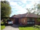 12 Stanley Way, Gilles Plains SA 5086
