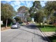 12 Stanley Way, Gilles Plains SA 5086