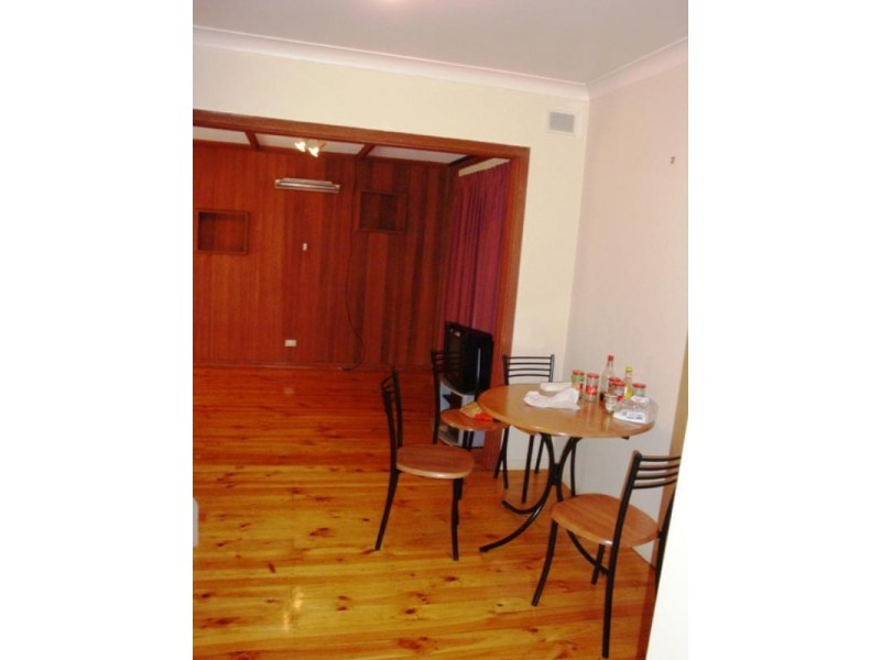 12 Stanley Way, Gilles Plains SA 5086