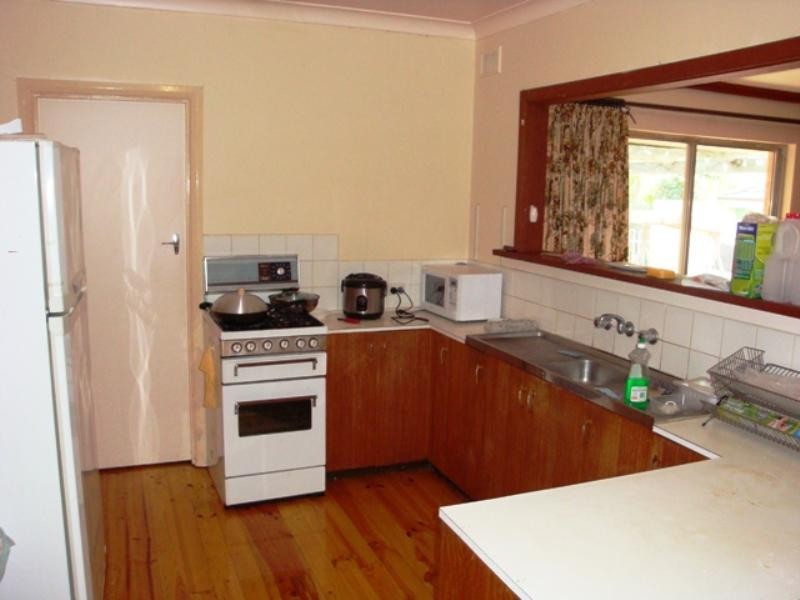 12 Stanley Way, Gilles Plains SA 5086