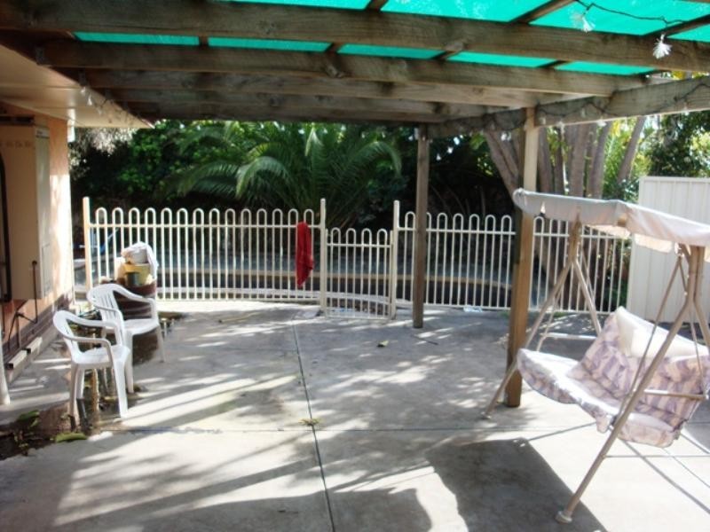 12 Stanley Way, Gilles Plains SA 5086