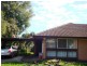 12 Stanley Way, Gilles Plains SA 5086