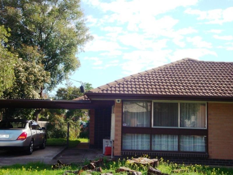 12 Stanley Way, Gilles Plains SA 5086