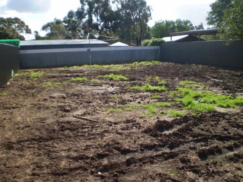 1A Mc Lean Street, Elizabeth Park SA 5113