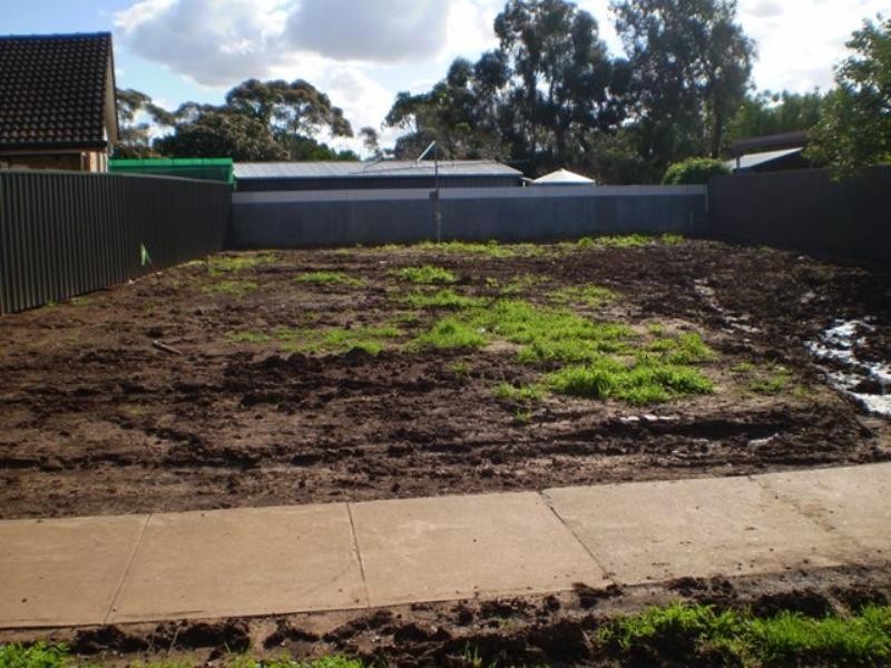 1A Mc Lean Street, Elizabeth Park SA 5113