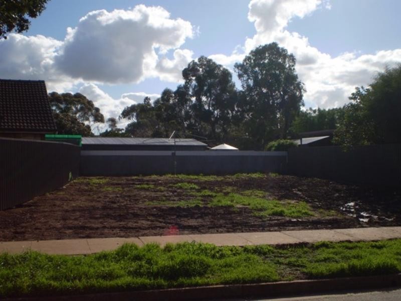 1A Mc Lean Street, Elizabeth Park SA 5113