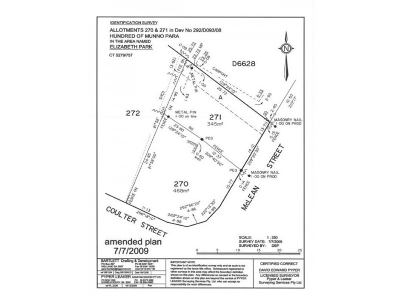 1A Mc Lean Street, Elizabeth Park SA 5113