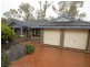 11 Whistler Grove, Flagstaff Hill SA 5159