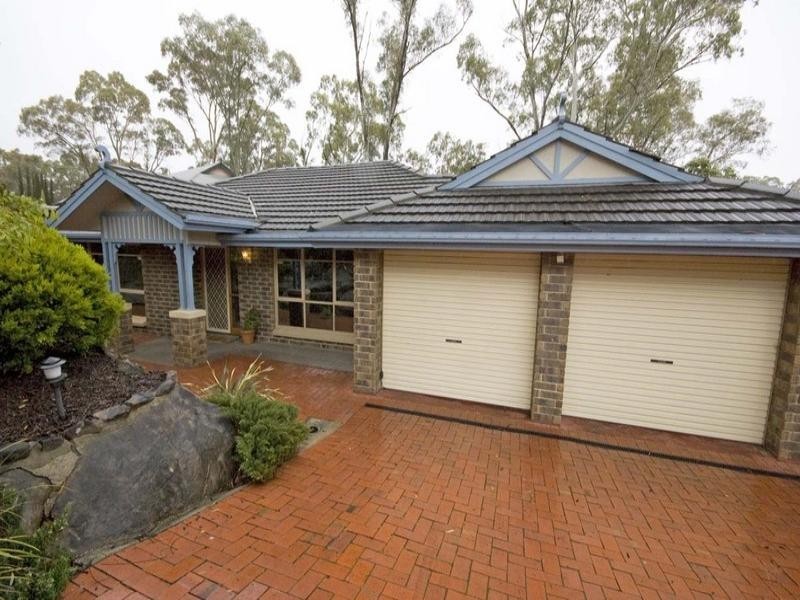 11 Whistler Grove, Flagstaff Hill SA 5159