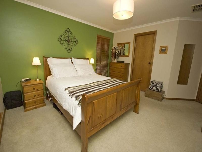 11 Whistler Grove, Flagstaff Hill SA 5159