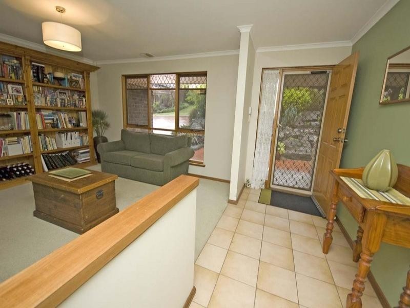 11 Whistler Grove, Flagstaff Hill SA 5159