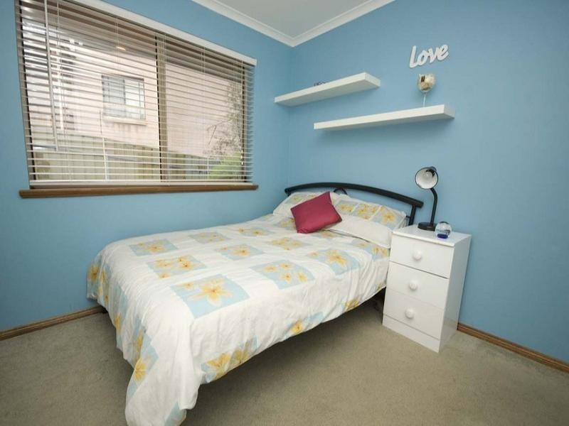 11 Whistler Grove, Flagstaff Hill SA 5159