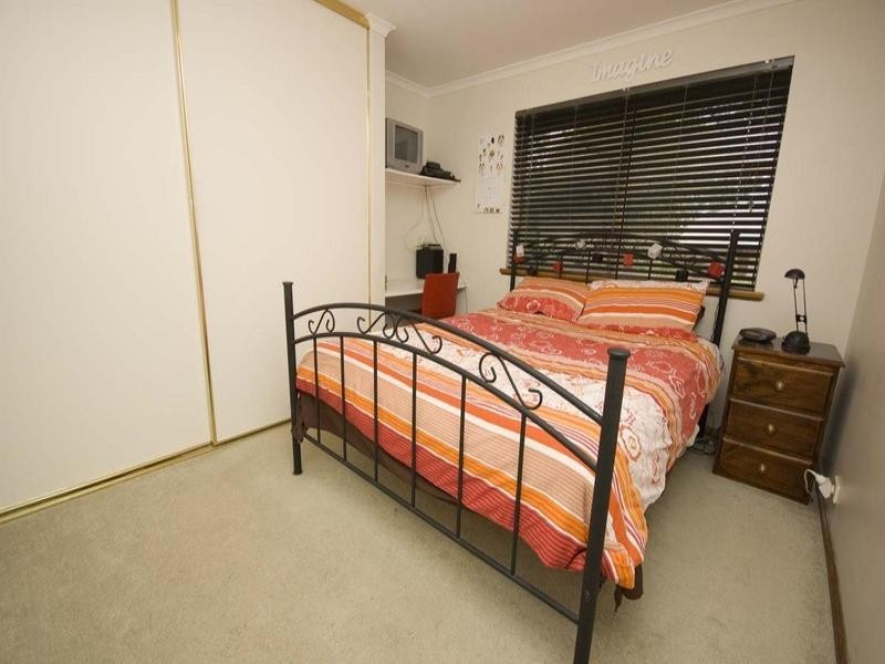 11 Whistler Grove, Flagstaff Hill SA 5159