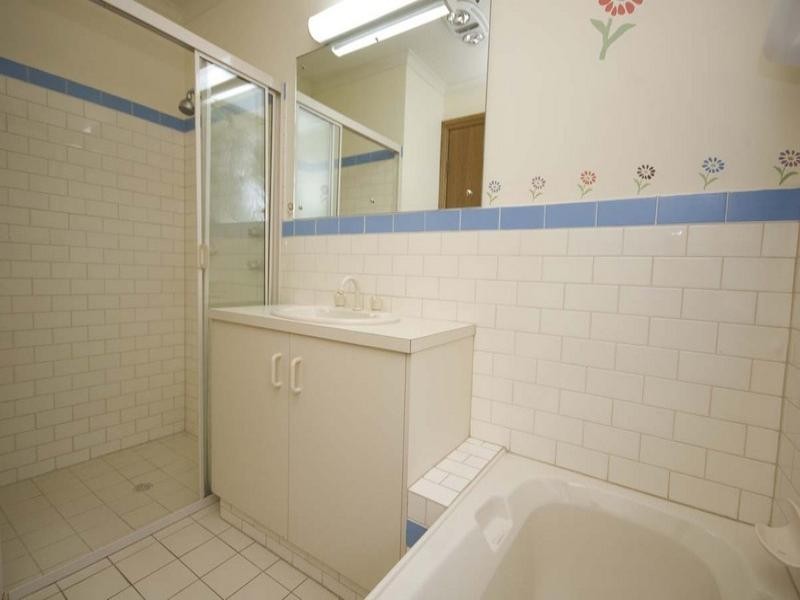 11 Whistler Grove, Flagstaff Hill SA 5159