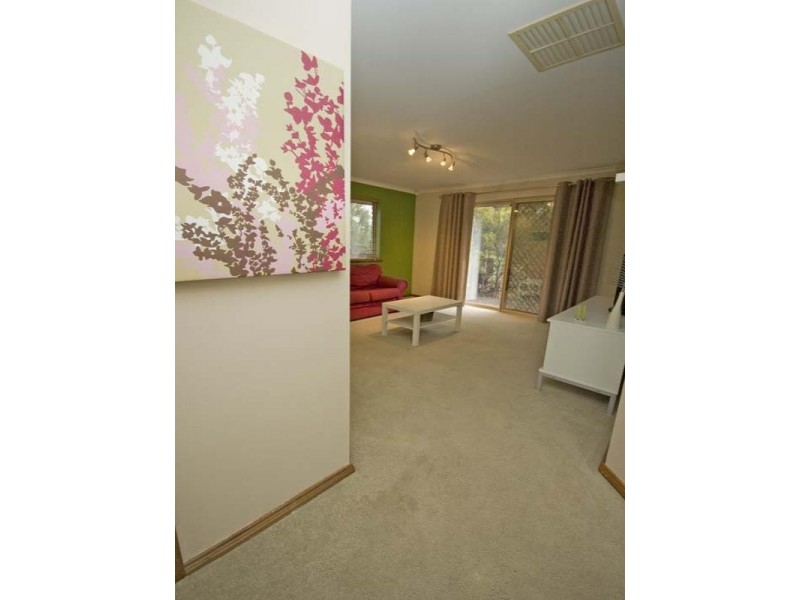 11 Whistler Grove, Flagstaff Hill SA 5159