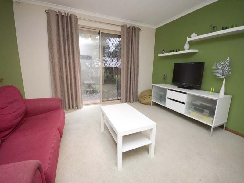 11 Whistler Grove, Flagstaff Hill SA 5159