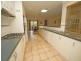 11 Whistler Grove, Flagstaff Hill SA 5159
