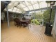 11 Whistler Grove, Flagstaff Hill SA 5159