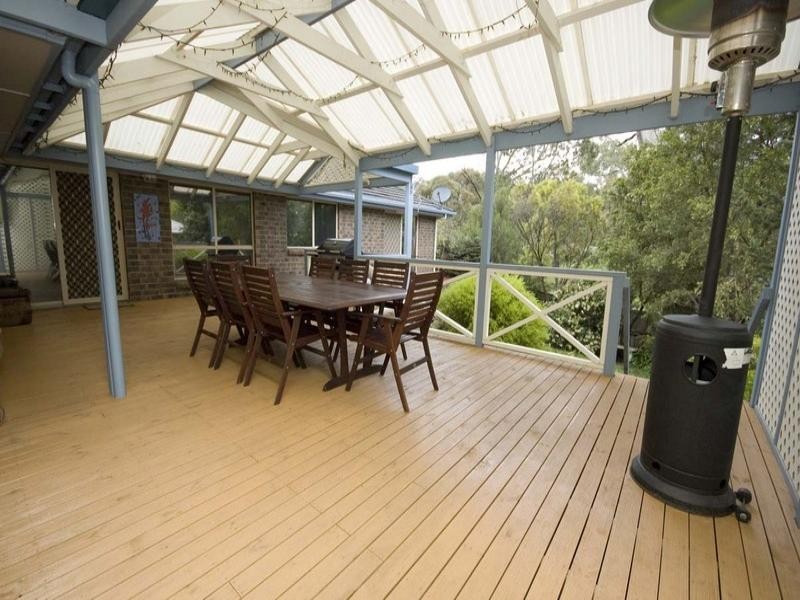 11 Whistler Grove, Flagstaff Hill SA 5159