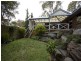 11 Whistler Grove, Flagstaff Hill SA 5159