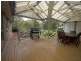11 Whistler Grove, Flagstaff Hill SA 5159