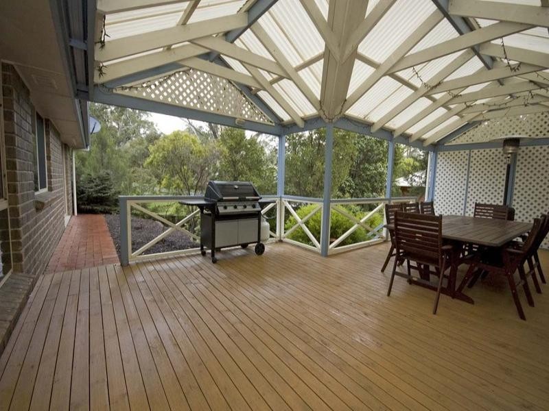 11 Whistler Grove, Flagstaff Hill SA 5159