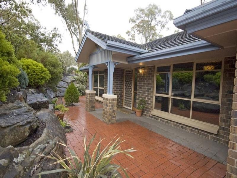 11 Whistler Grove, Flagstaff Hill SA 5159