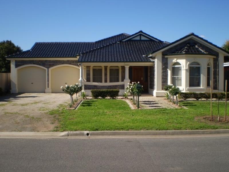 37 White Terrace, Fulham Gardens SA 5024