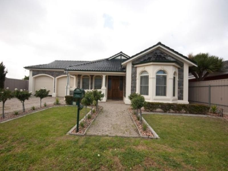 37 White Terrace, Fulham Gardens SA 5024