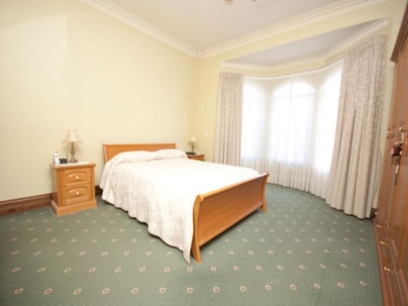 37 White Terrace, Fulham Gardens SA 5024