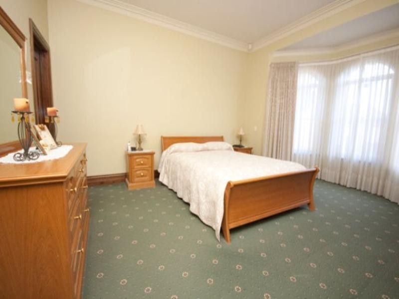 37 White Terrace, Fulham Gardens SA 5024