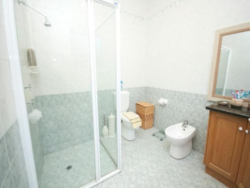 37 White Terrace, Fulham Gardens SA 5024