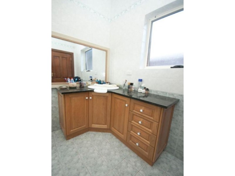 37 White Terrace, Fulham Gardens SA 5024