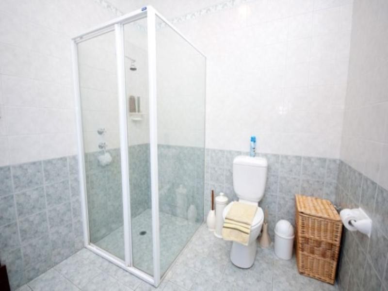 37 White Terrace, Fulham Gardens SA 5024