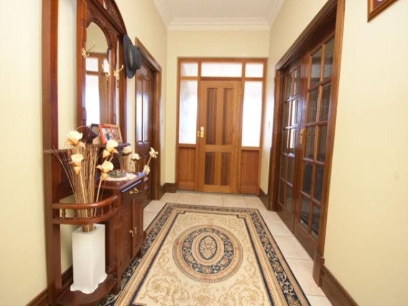 37 White Terrace, Fulham Gardens SA 5024