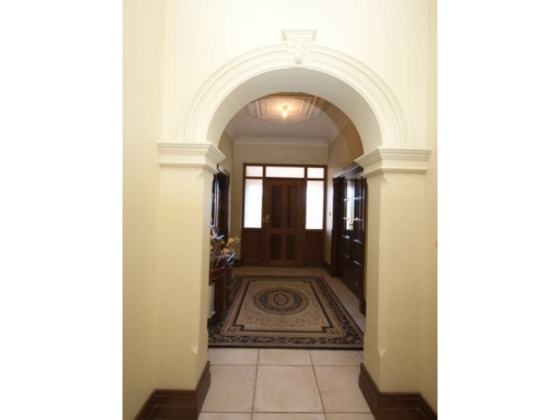 37 White Terrace, Fulham Gardens SA 5024